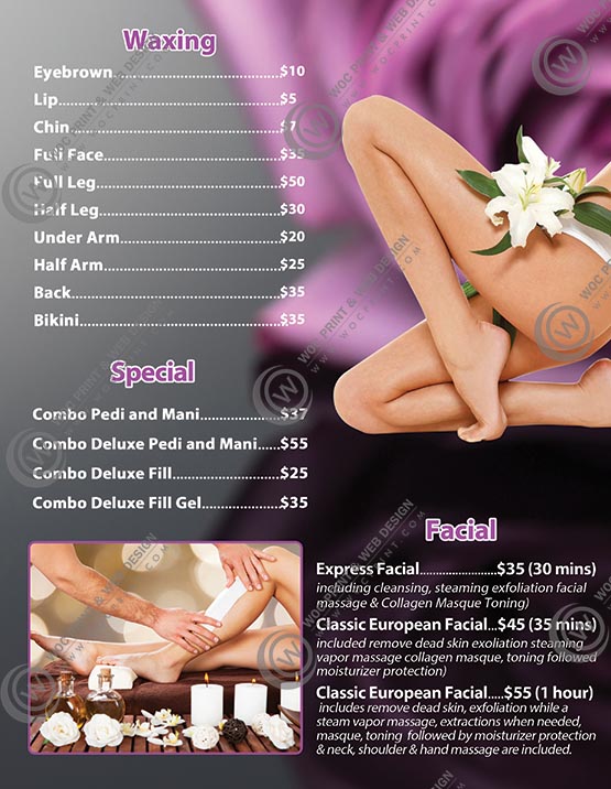 LMN-12-Back - Lamination Menus