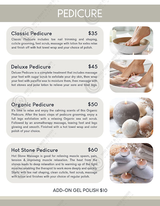 LMN-124-Back - Lamination Menus