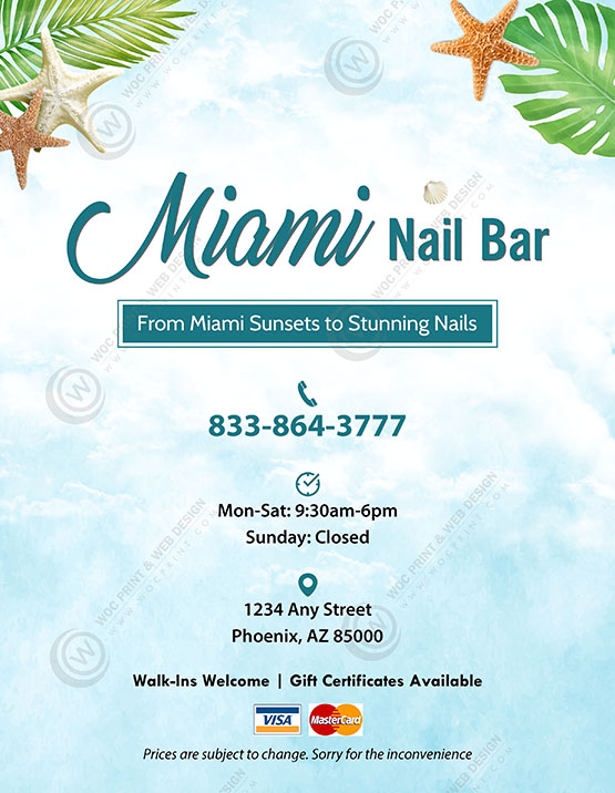LMN-138 - Lamination Menus