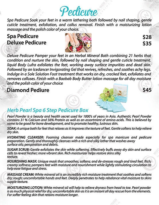 LMN-16-Back - Lamination Menus