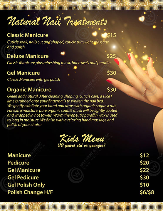 LMN-18-Back - Lamination Menus