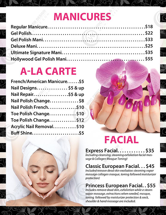 LMN-21-Back - Lamination Menus