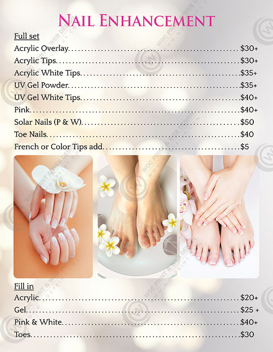 LMN-22-Back - Lamination Menus