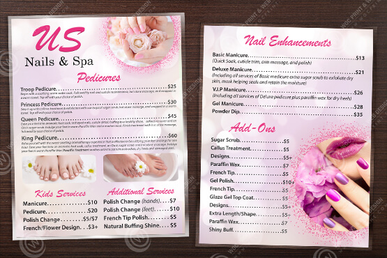 Mockup - LMN-23 - Lamination Menus