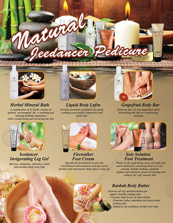 LMN-25-Back - Lamination Menus