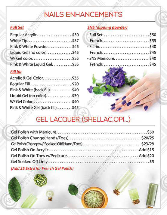 LMN-26-Back - Lamination Menus