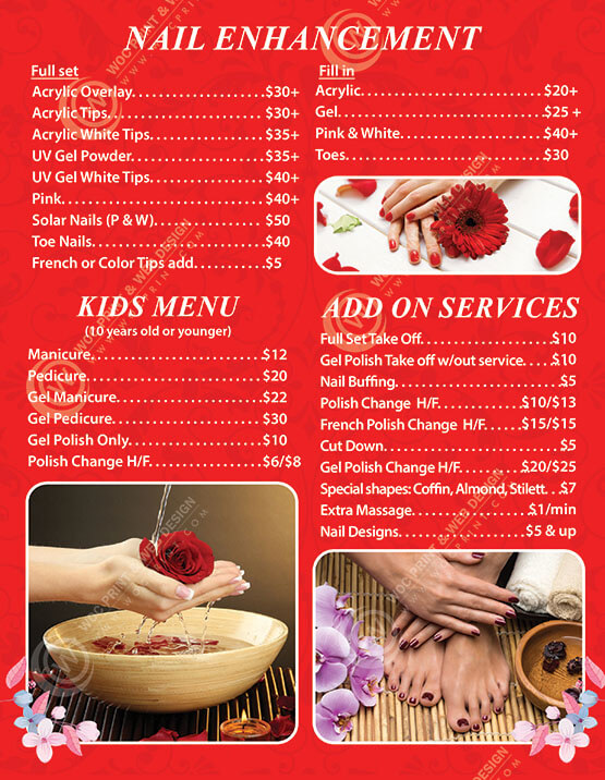 LMN-27-Back - Lamination Menus