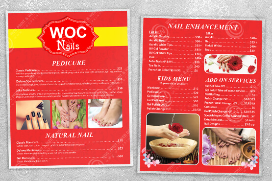 Mockup - LMN-27 - Lamination Menus