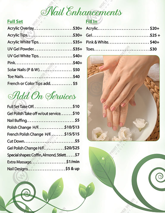 LMN-28-Back - Lamination Menus