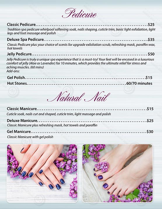 LMN-31-Back - Lamination Menus