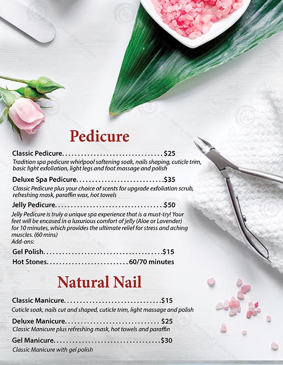 LMN-32-Back - Lamination Menus