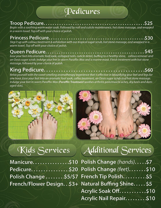 LMN-33-Back - Lamination Menus