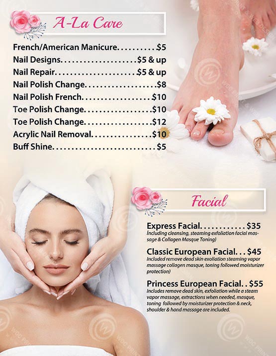 LMN-34-Back - Lamination Menus