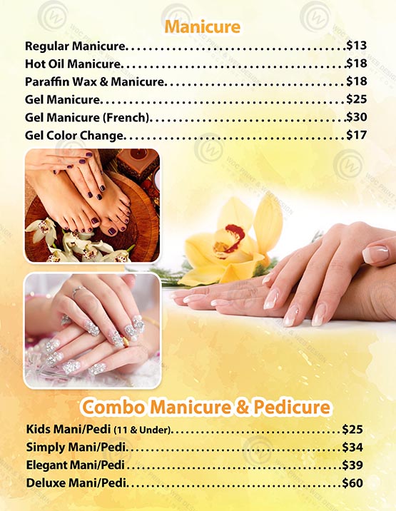 LMN-38-Back - Lamination Menus