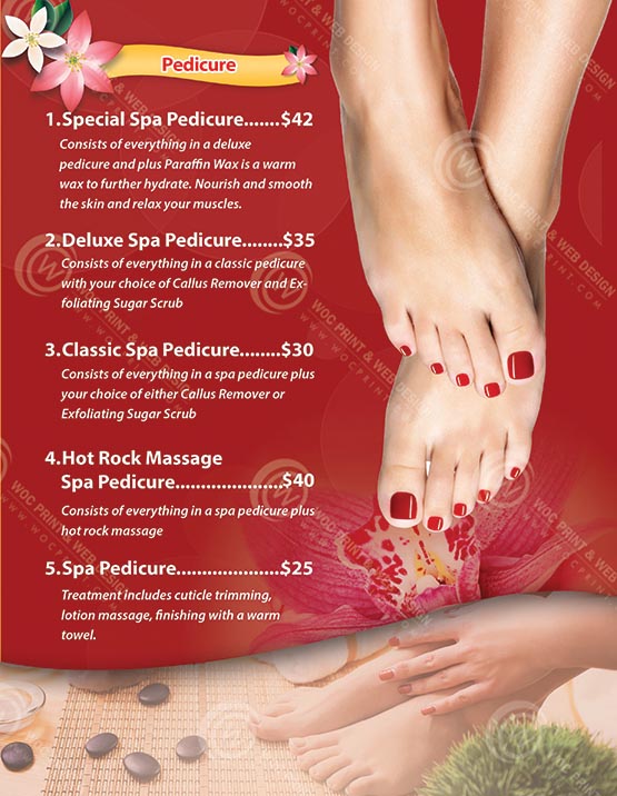 LMN-39-Back - Lamination Menus