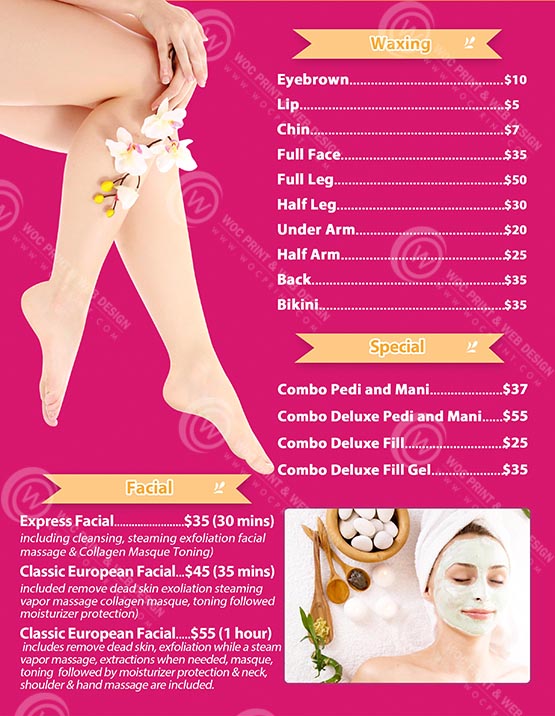 LMN-41-Back - Lamination Menus