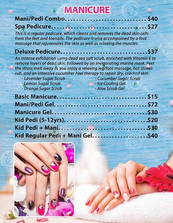 LMN-42-Back - Lamination Menus