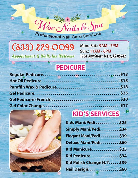 LMN-42 - Lamination Menus