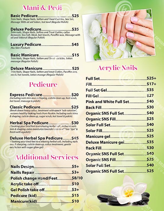 LMN-43-Back - Lamination Menus