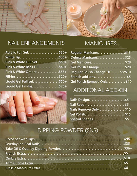 LMN-44-Back - Lamination Menus