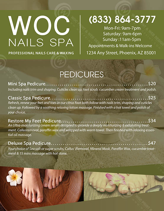 LMN-44 - Lamination Menus