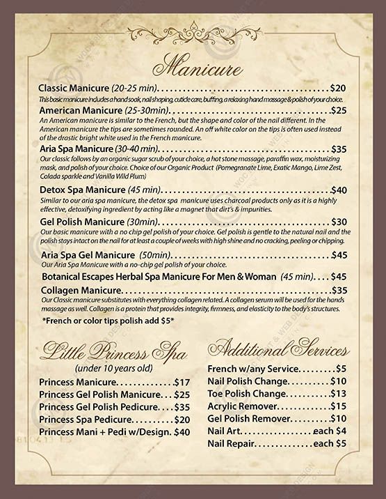 LMN-46-Back - Lamination Menus