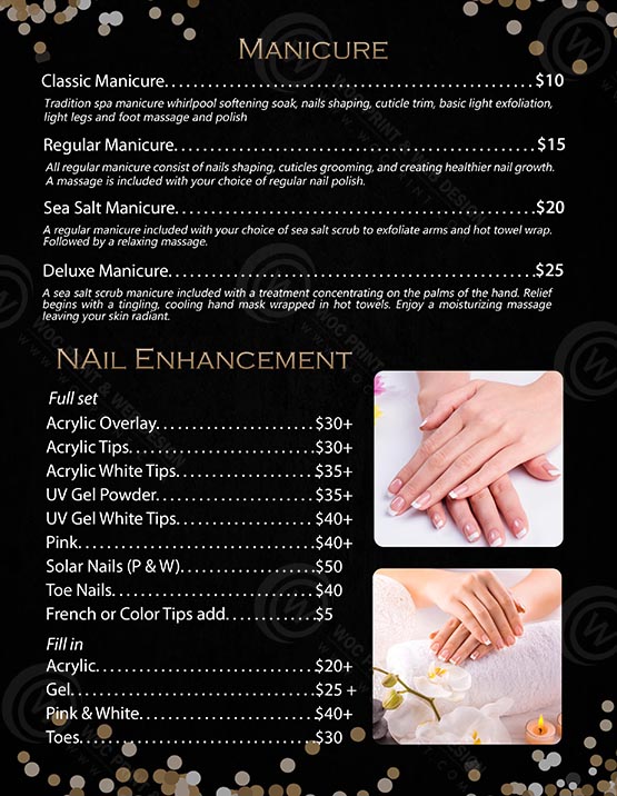 LMN-47-Back - Lamination Menus