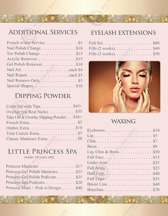 LMN-48-Back - Lamination Menus