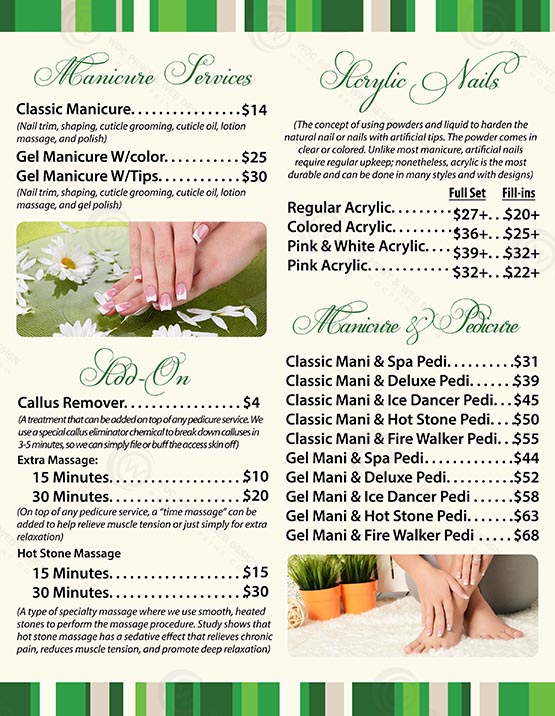 LMN-49-Back - Lamination Menus