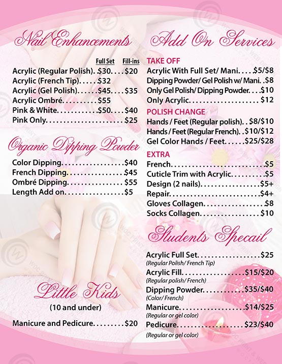 LMN-53-Back - Lamination Menus