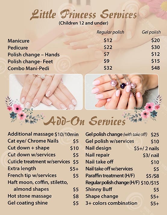 LMN-56-Back - Lamination Menus