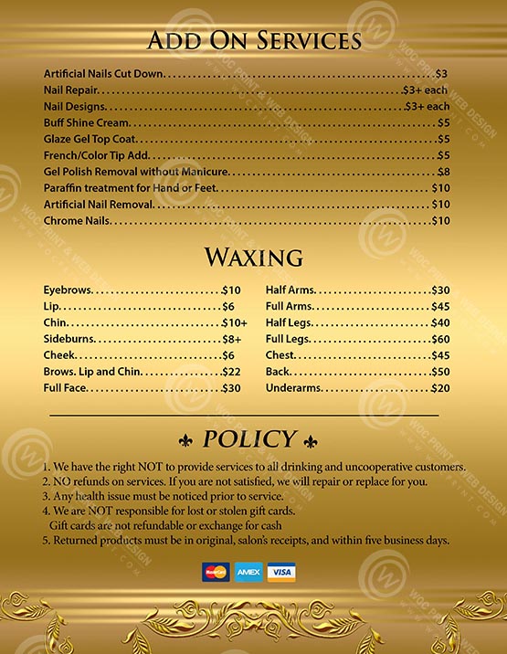 LMN-57-Back - Lamination Menus