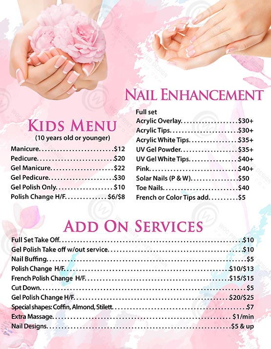 LMN-58-Back - Lamination Menus