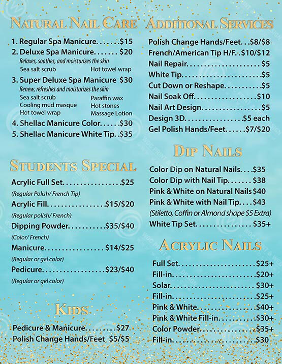LMN-59-Back - Lamination Menus