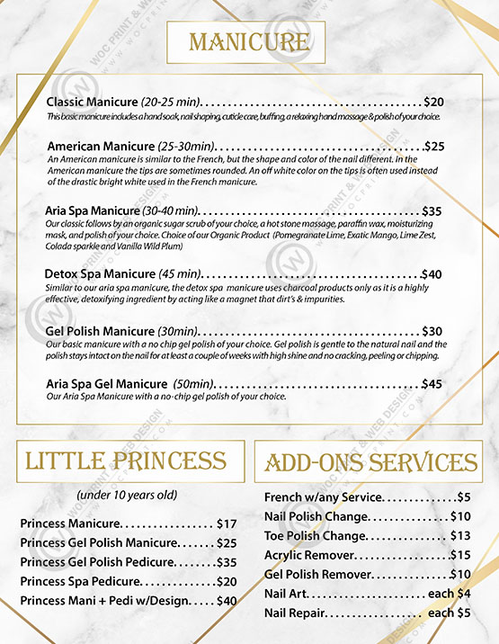 LMN-63-Back - Lamination Menus