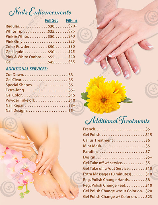 LMN-66-Back - Lamination Menus