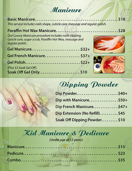 LMN-67-Back - Lamination Menus