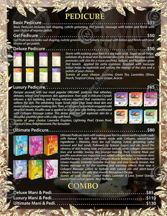 LMN-68-Back - Lamination Menus