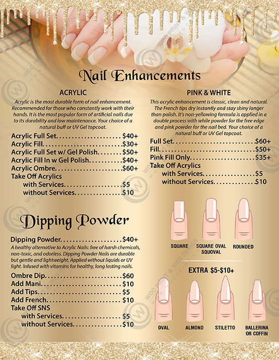 LMN-69-Back - Lamination Menus