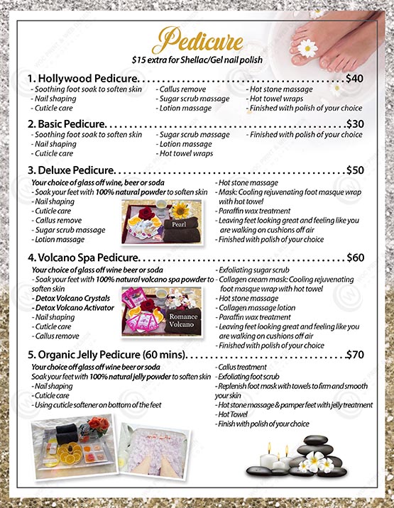 LMN-71-Back - Lamination Menus