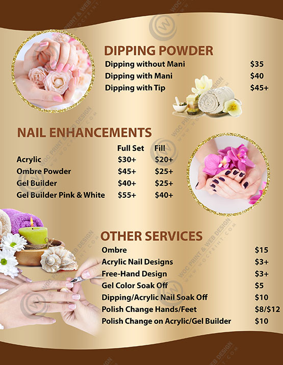 LMN-72-Back - Lamination Menus