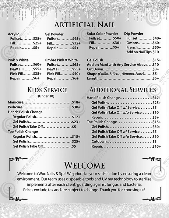 LMN-73-Back - Lamination Menus