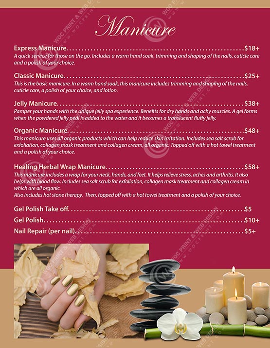 LMN-74-Back - Lamination Menus