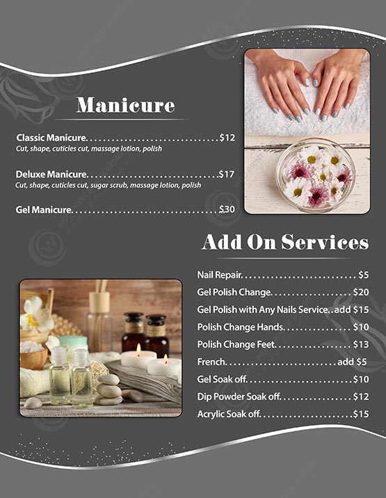 LMN-75-Back - Lamination Menus