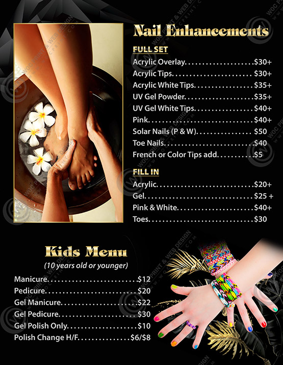 LMN-78-Back - Lamination Menus