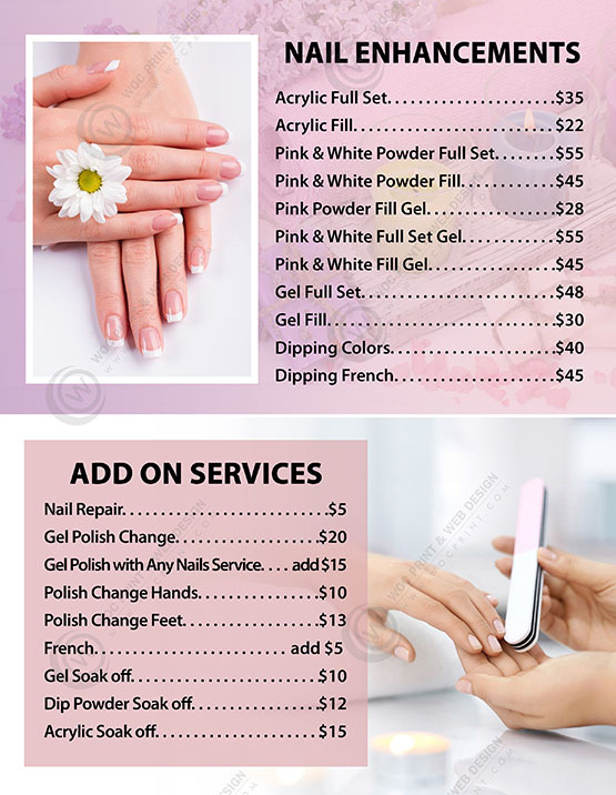 LMN-79-Back - Lamination Menus