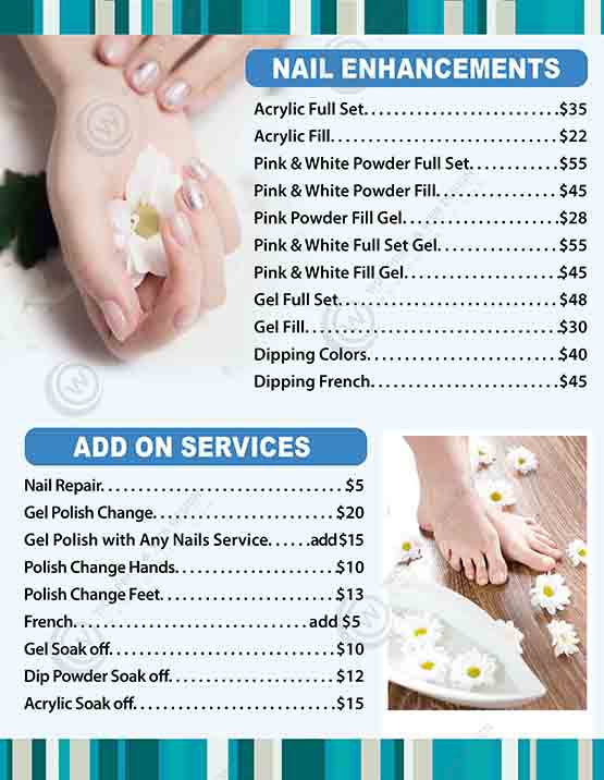 LMN-82-Back - Lamination Menus