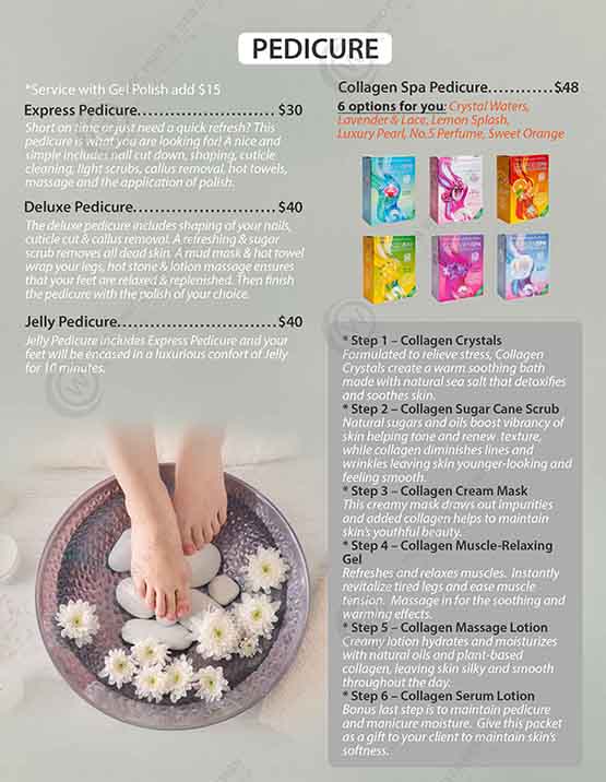 LMN-92-Back - Lamination Menus