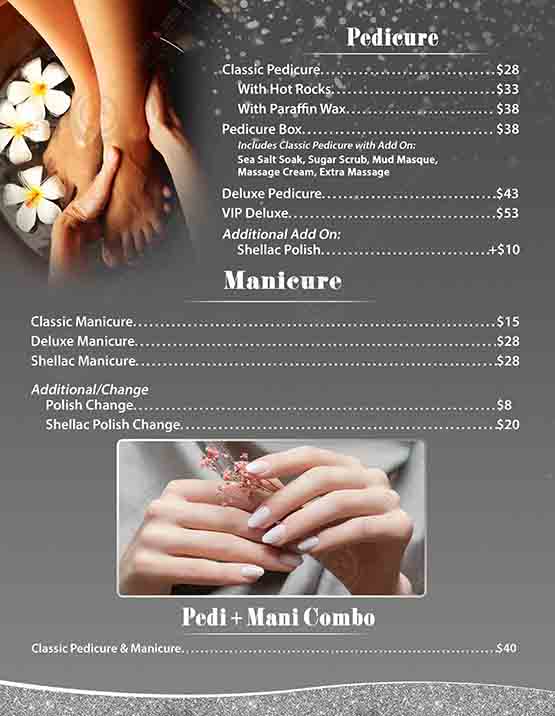 LMN-93-Back - Lamination Menus