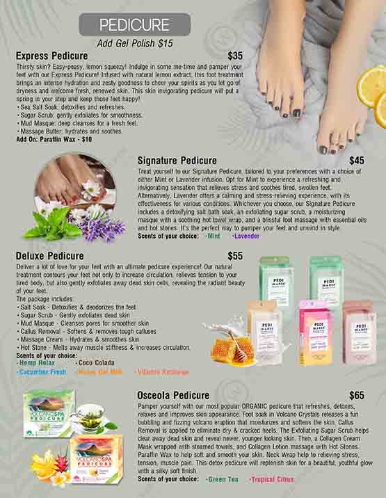 LMN-95-Back - Lamination Menus